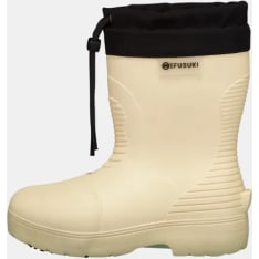 Fubuki Niseko 3.0 Kids winter boots