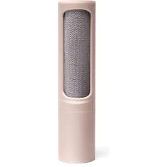 Steamery Lint Brush nukkaharja