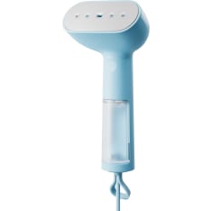 Steamery Cirrus Core Handheld Steamer Frost