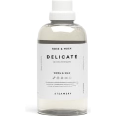 Steamery Delicate pyykinpesuaine 750ml