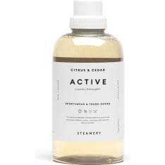 Steamery Active pyykinpesuaine 750ml