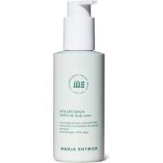 Marja Entrich 150 ml Avokadobalsami