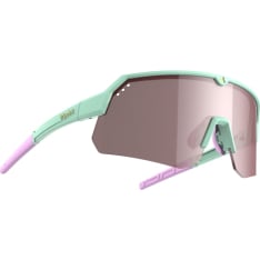 Tripoint Treriksröset sports glasses