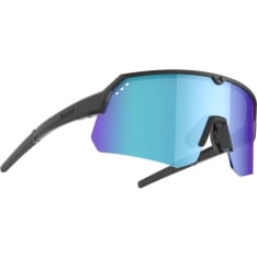 Tripoint Treriksröset sports glasses