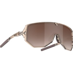 Tripoint Resche sports glasses