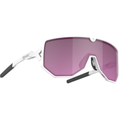 Tripoint Resche sports glasses