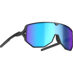 Tripoint Resche sports glasses