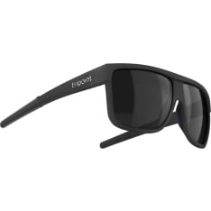 Tripoint Rajka sports glasses