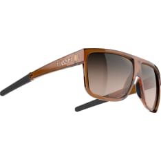 Tripoint Rajka sports glasses