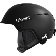 Tripoint Trdkova ski helmet