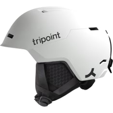 Tripoint Trdkova ski helmet
