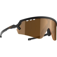 Tripoint Chobe sports glasses