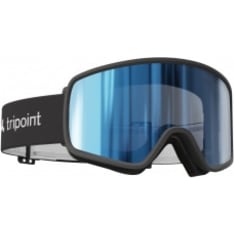 Tripoint Mount Roraima ski goggles