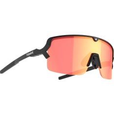 Tripoint Lake Prespa Small sports glasses