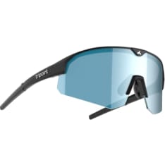 Tripoint Mount Mist sports glasses