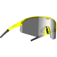 Tripoint Mount Mist sports glasses