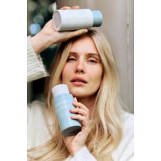 SNOLOS Healing Session 250 ml hoitoaine