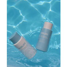 SNOLOS Stay Hydrated 250 ml hoitoaine