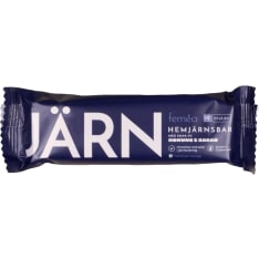 Feméa Half-Iron Bar 60 g