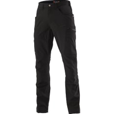 L.Brador 1080P Momentum work pants