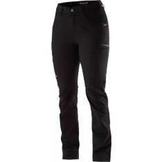 L.Brador 1080P-W Momentum women's work trousers