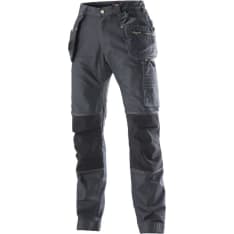 L.Brador 1020BP Momentum work trousers