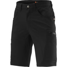L.Brador 1480P Momentum work shorts