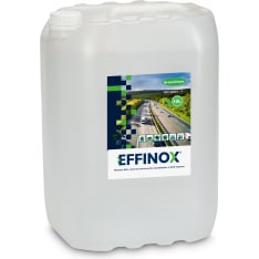 GreenChem EFFINOX® 10L AdBlue lisä-aine