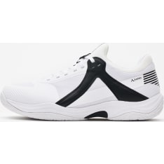 Kanso EQx3 unisex indoor shoes