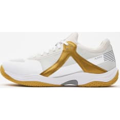 Kanso EQx3 unisex indoor shoes