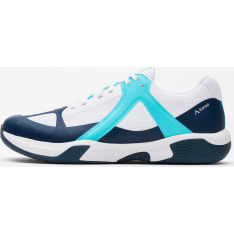 Kanso Dragonfly unisex indoor shoes