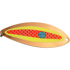 G Eriksson Skruven 68mm 13g ice fishing lure