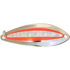 G Eriksson Spätta 68mm ice fishing lure