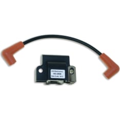 Cdi Elec. Johnson Evinrude sytytyspuola