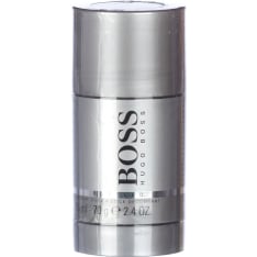 Hugo Boss Bottled 75 ml deo stick