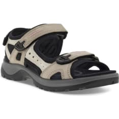 Ecco Offroad Atmosp naisten sandaalit