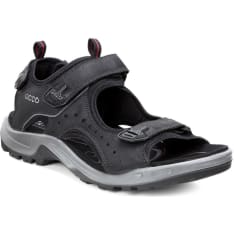 Ecco Offroad Andes miesten sandaalit