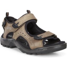 Ecco Andes Ii Sandal miesten sandaalit
