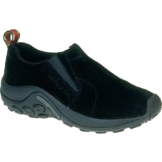 Merrell Jungle Moc Women's Casual Shoes