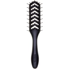 DENMAN Jack Dean D200 Skeleton Brush hiusharja