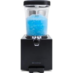 Champion Slush N'ice slush maker