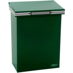 Berglund S88 postilaatikko