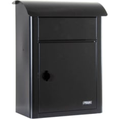 Berglund SL400 mailbox
