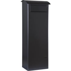 Berglund M2000B mailbox