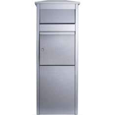 Berglund M2500 mailbox