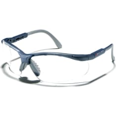 Zekler 55 Bifocal goggles