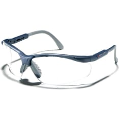 Zekler 55 Bifocal goggles