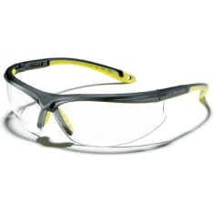 Zekler 45 clear HC protective glass