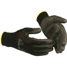 Guide 525 work gloves