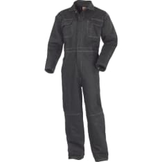 L.Brador 195B overalls